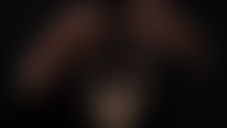 Breaking Free from the ADHD People-Pleasing Cycle