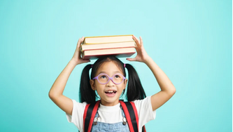 Easing the Back-to-School Transition for Children with ADHD
