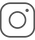 icons8-instagram-logo-100.png