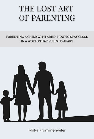 THE LOST ART OF PARENTING (1600 x 2560 px).jpg