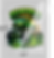 Thumbnail: 17"x14"