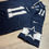 Thumbnail: Dallas Cowboys PARSONS Blue 