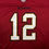 Thumbnail: Tampa bay Bucanners BRADY Red 