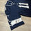 Thumbnail: Dallas Cowboys PARSONS Blue 