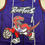 Thumbnail: Toronto Raptors Mcgrady 98/99 