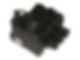 Hyd Valves