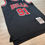Thumbnail: Chicago Bulls Black RODMAN 97/98 