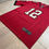 Thumbnail: Tampa bay Bucanners BRADY Red 