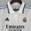Thumbnail: Real Madrid Home Women 22/23