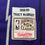 Thumbnail: Toronto Raptors Mcgrady 98/99 