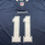 Thumbnail: Dallas Cowboys PARSONS Blue 