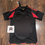 Thumbnail: Atlanta United Home 2025
