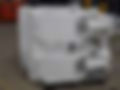 Cascade-Paper-Roll-Clamp