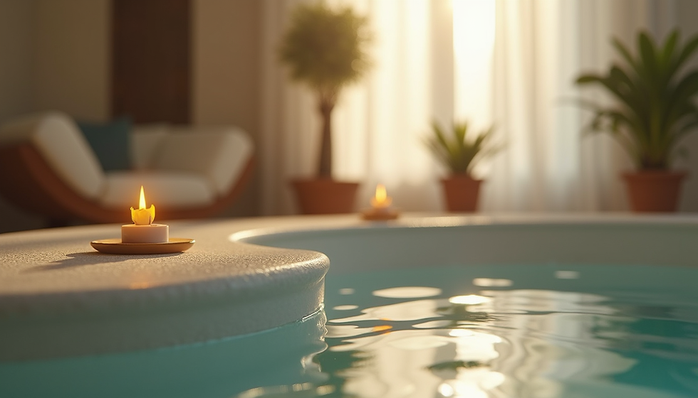 Terapia Tantra Inclusiva: O Que Saber Sobre a Terapia Tantra LGBTQIA+