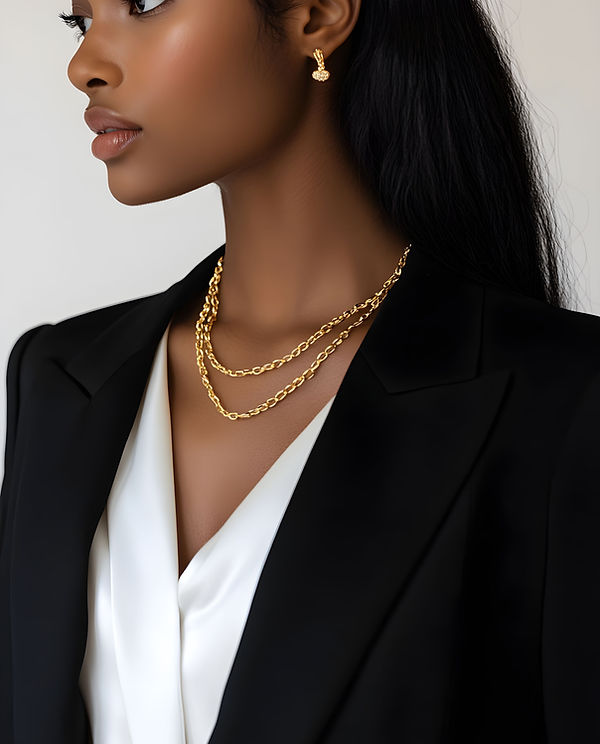 MELANIN LUXURY (3) (1).jpeg