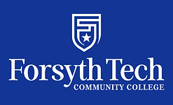 FORSYTH TECH LOGO.png