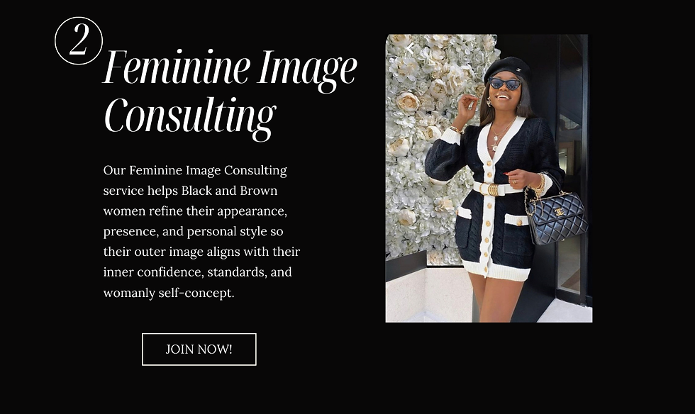 Copy of WEBSITE MELANIN GIRL BOSS DARK (15).png