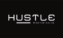HUSTLE.png