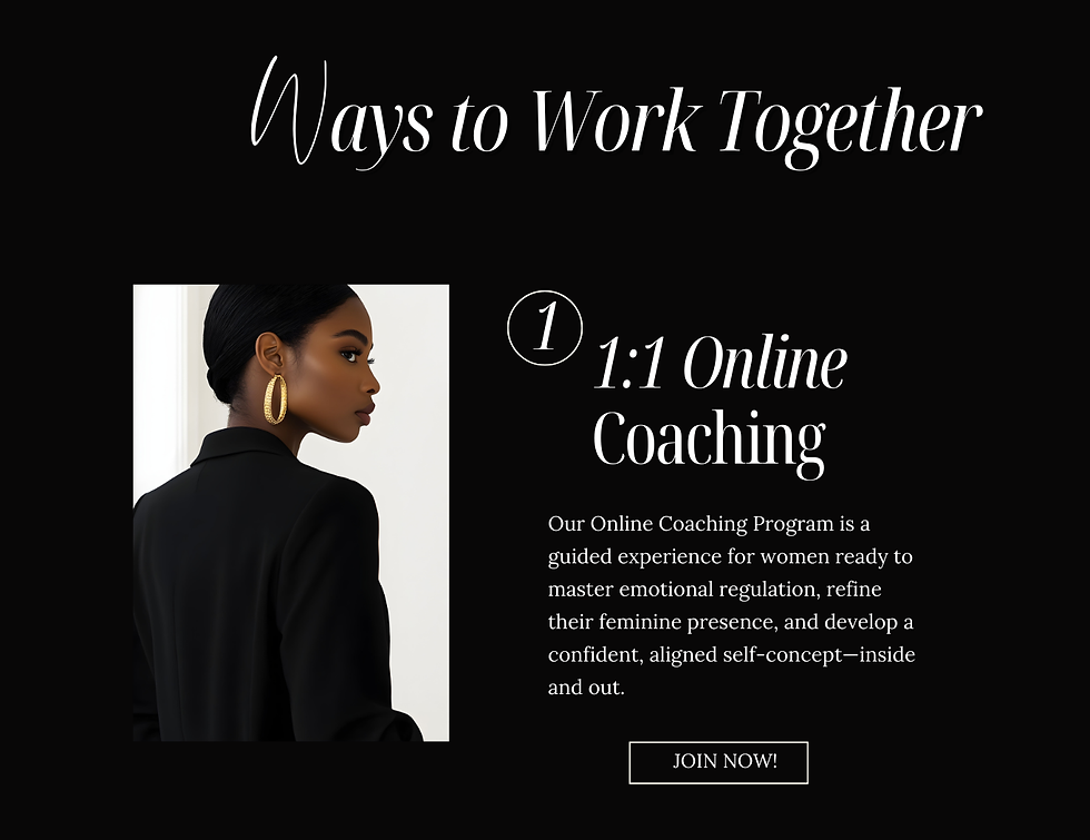 Copy of WEBSITE MELANIN GIRL BOSS DARK (14).png