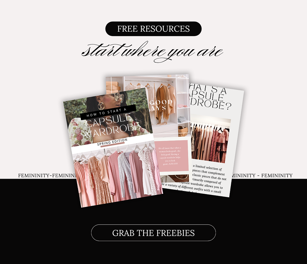 Copy of WEBSITE MELANIN GIRL BOSS DARK (33).png