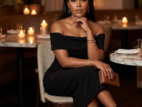 Reclaiming Her Voice: What Every Woman Should Know About Domestic Violence