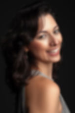 CITantra Geeta Devi.jpeg