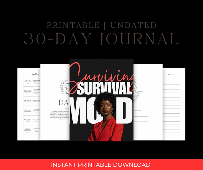 Beige Khaki Journal Page and Download Mockup Facebook Post.PNG
