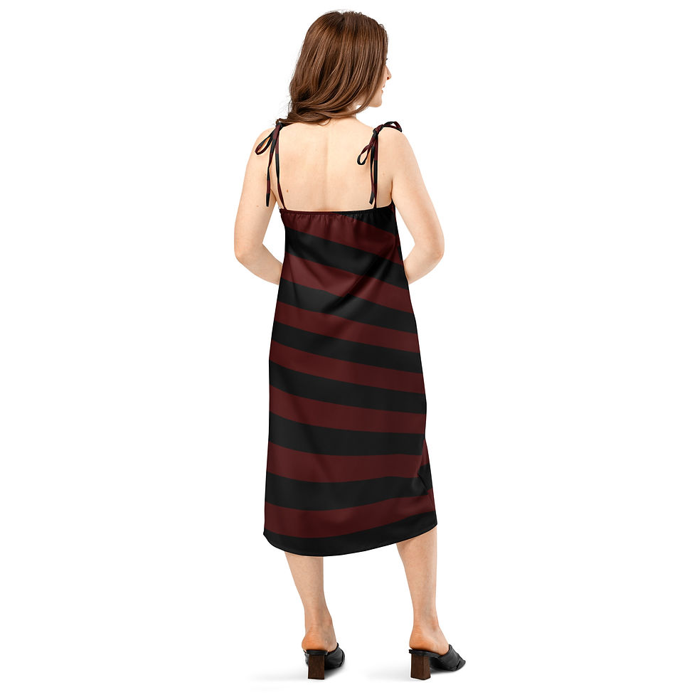 Thumbnail: Ruby Red 