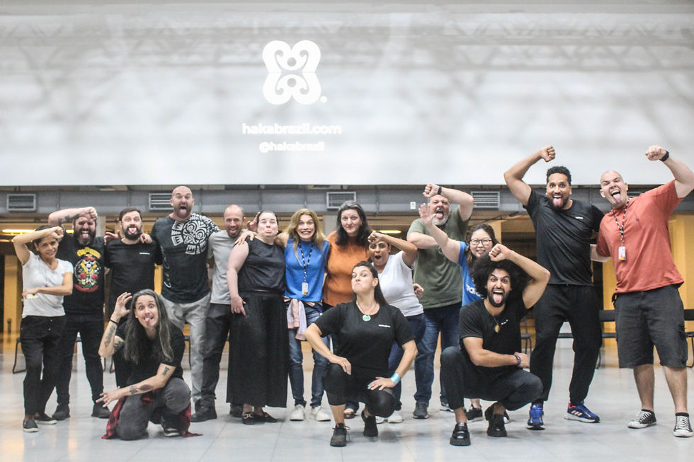 Haka Brazil - SESC Pompéia.jpg