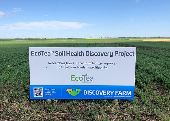 DiscoveryFarms-PlotswithSign_edited.jpg