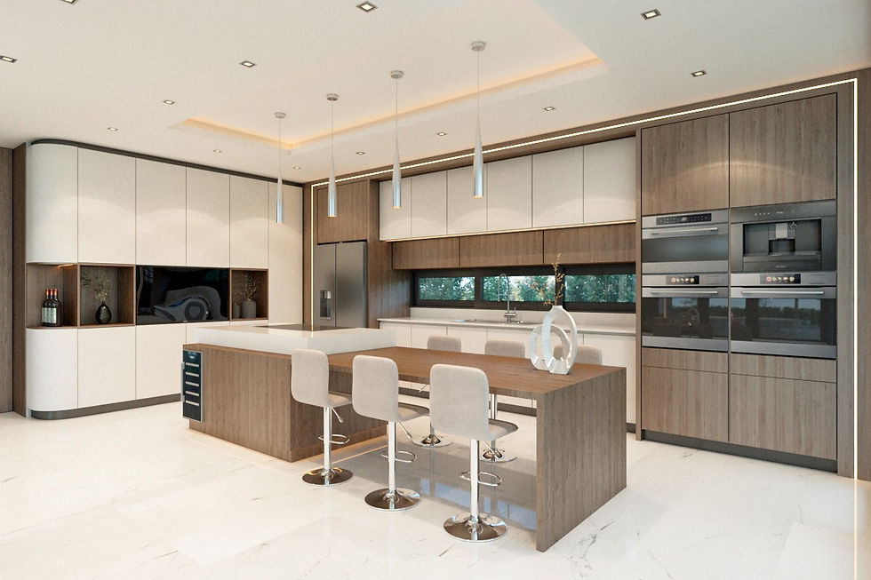 WhatsApp Image 2025-12-04 at 14.42.57 (1).jpeg