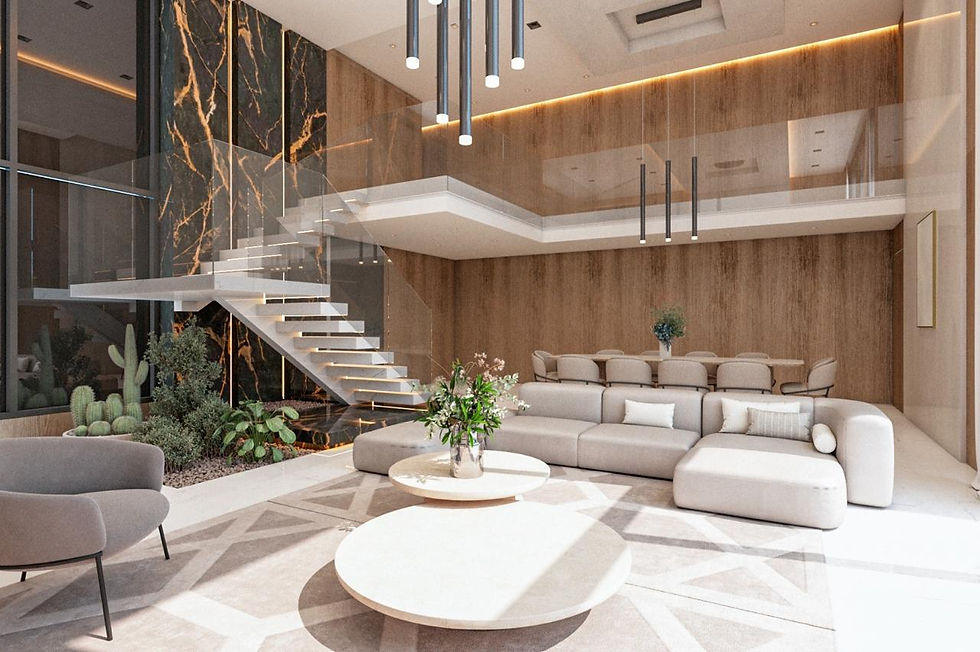 WhatsApp Image 2025-12-04 at 14.42.56 (3).jpeg