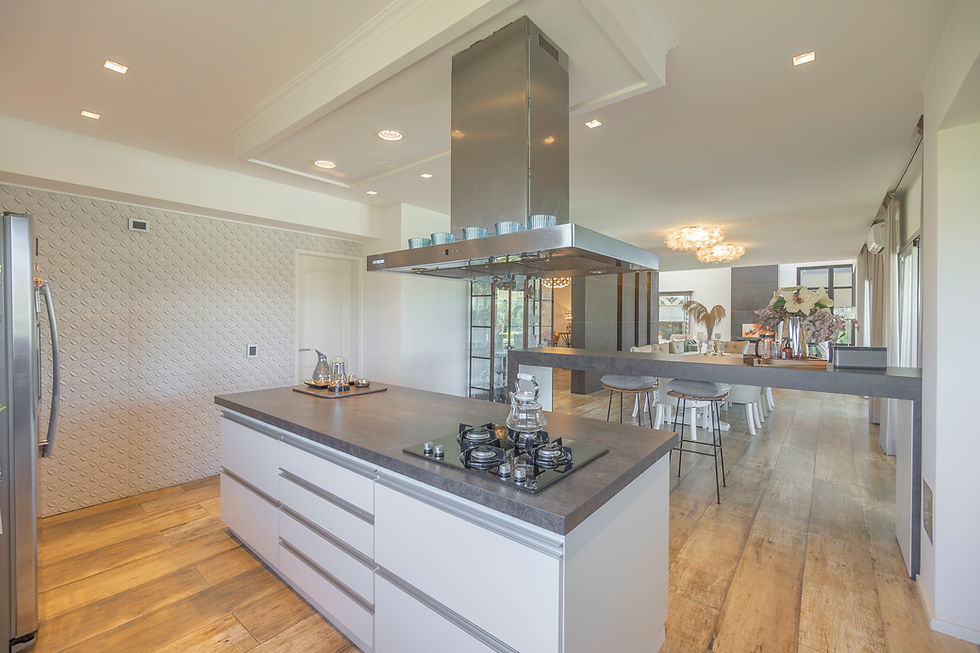 Lagos de Canning 420 (26).jpg