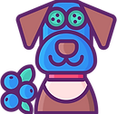 dog-2.png
