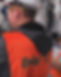 Untitled design.jpg