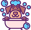 dog.png