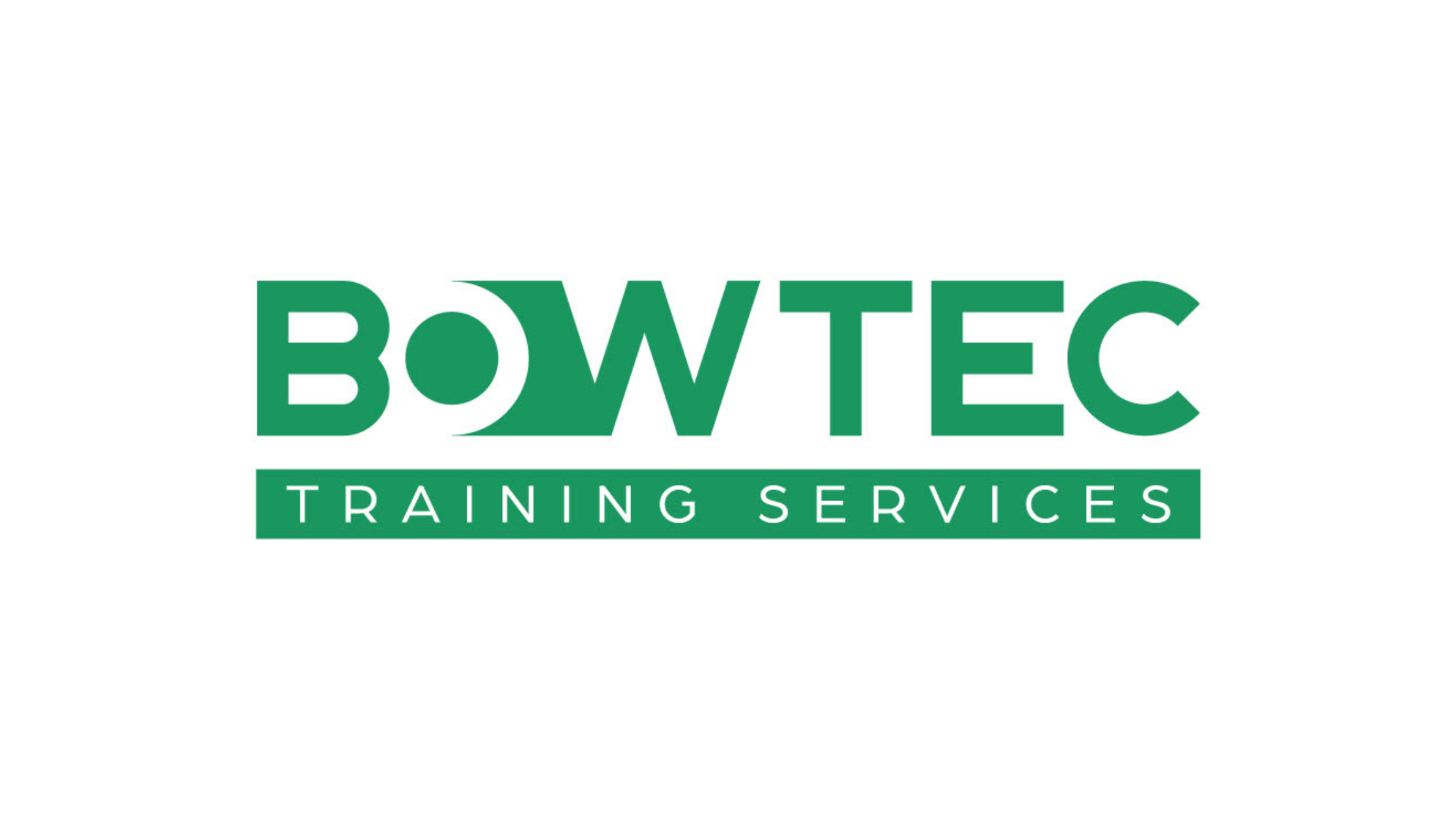 bowtech logo png