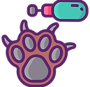 claw.png