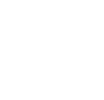 radioactive.png