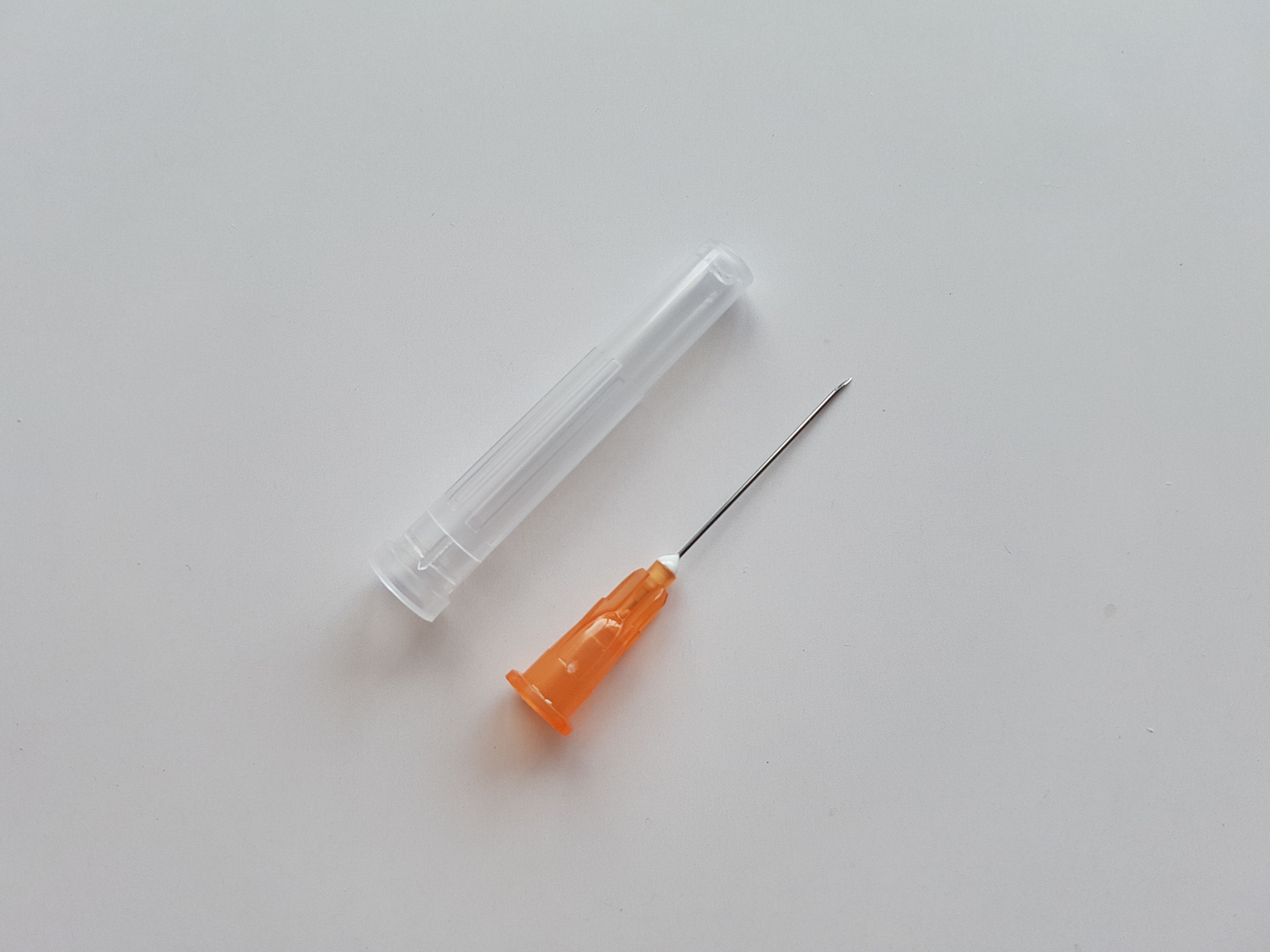 12 week steroid injection cycle pack