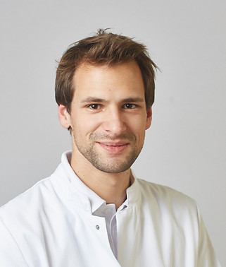 David Rückert