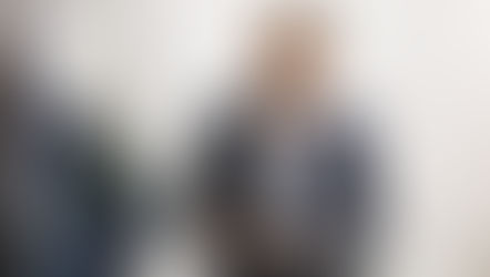 EB-1 (A e C) – Diferenças, Vantagens e Como Funciona a Conversão L-1A → EB-1C