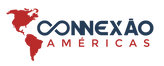 logo visto green card visto eb2 niw conexão américas estados unidos da américa trabalho morar legalmente