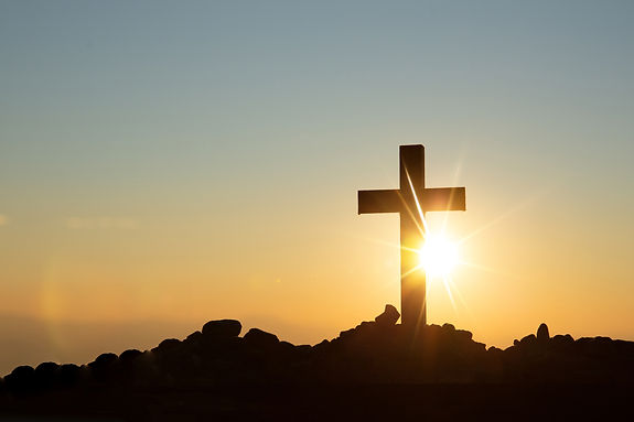 resurrection-concept-crucifixion-jesus-christ-cross-sunset.jpg
