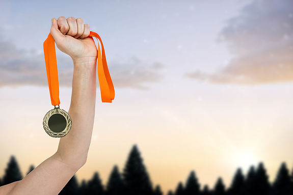 arm-with-medal.jpg