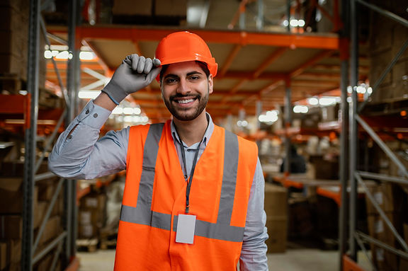 man-safety-equipment-working.jpg