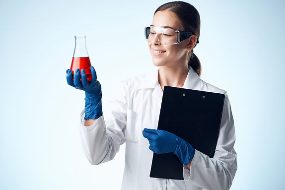 female-doctor-laboratory-science-biotechnology-research-high-quality-photo.jpg