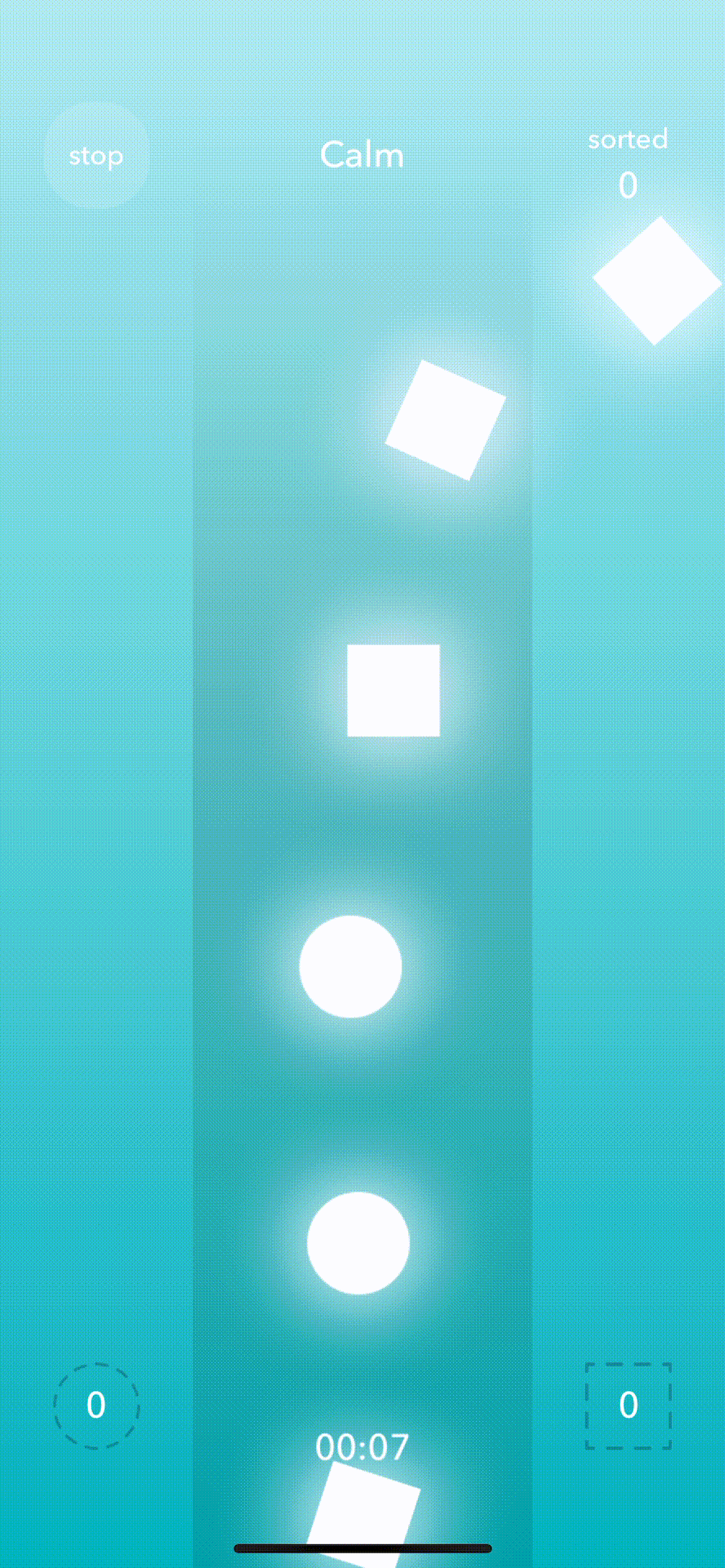 ShapeSort.gif
