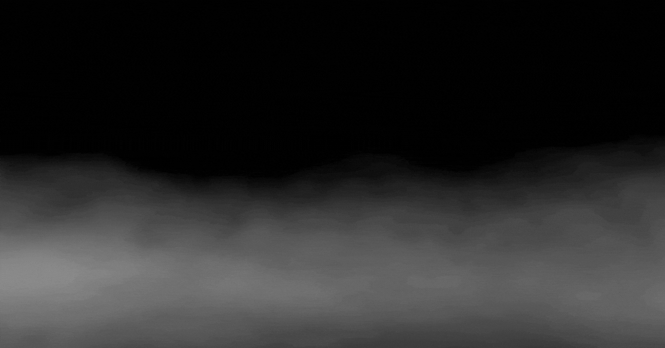 no (2).gif