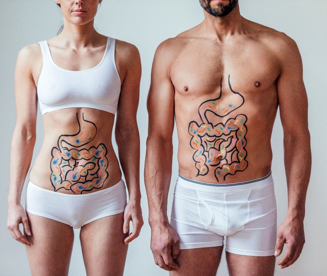 Y'Her Esthetics & Wellness - Image 2